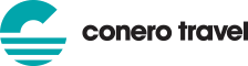 conerotravel.it