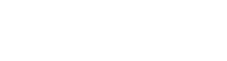 conerotravel.it